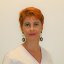 Dr. Daniela Georgeta Preoteasa, Pediatrie — consultație medicală online pe Ringdoc